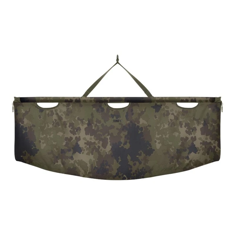 Korda - Compac Weigh Sling 4 Korda - Compac Weigh Sling – Bild 2