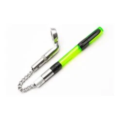 Korda - Complete Stow Indicator