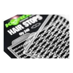 Korda - Hybrid Hair Stop