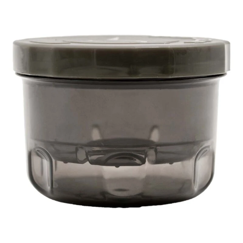 Korda - Infuza 4 Korda - Infuza – Bild 2