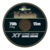 Korda - Kable XT Extreme Leadcore 15m 1 Korda - Kable XT Extreme Leadcore 15m -Angelzubehör Rabatt korda kable xt extreme leadcore 15m
