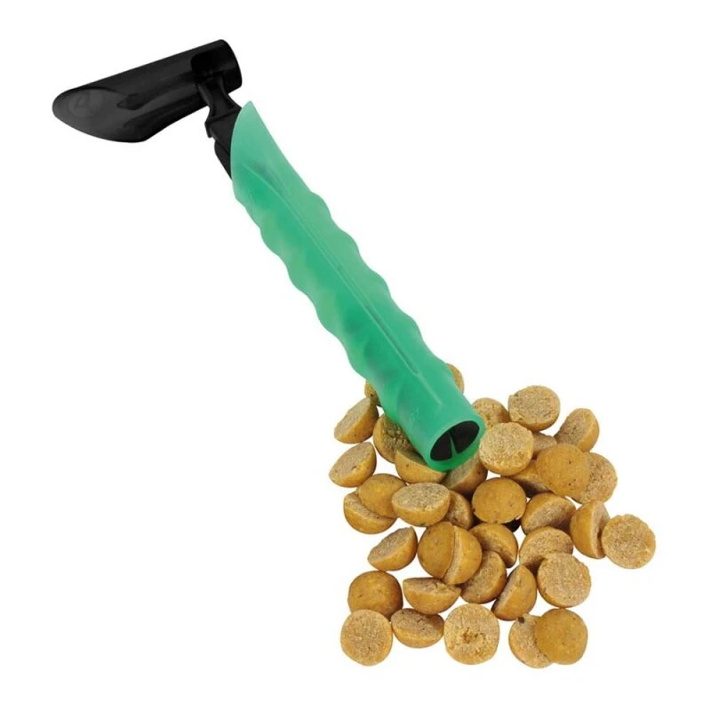 Korda - Kutter Tool 4 Korda - Kutter Tool – Bild 2