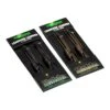 Korda - Leadcore Leader Heli Safe 1m 1 Korda - Leadcore Leader Heli Safe 1m -Angelzubehör Rabatt korda leadcore leader heli safe 1m