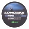 Korda - LongChuck Tapered Mainline 300m -Angelzubehör Rabatt korda longchuck tapered mainline 300m