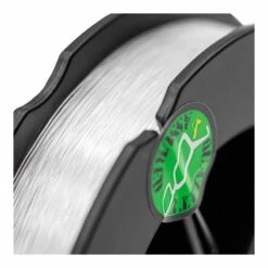 Korda - LongChuck Tapered Mainline 300m -Angelzubehör Rabatt korda longchuck tapered mainline 300m2