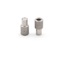 Korda - Magnetic Adapter