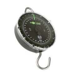 Korda - Reuben Heaton Waage - Carpy Green