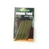 Korda - Shrink Tube X-Large - Weed -Angelzubehör Rabatt korda shrink tube x large weed