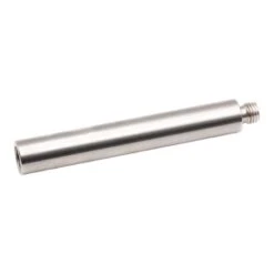 Korda - Singlez Spike Extension