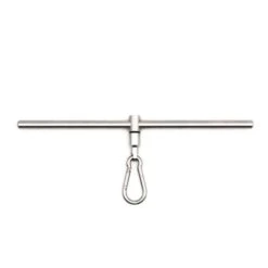 Korda - Singlez Weigh & Dig Bar