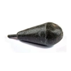 Korda - Skyliners Inline Lead