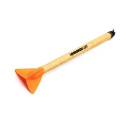 Korda - SLR Balsa Marker Float - Large