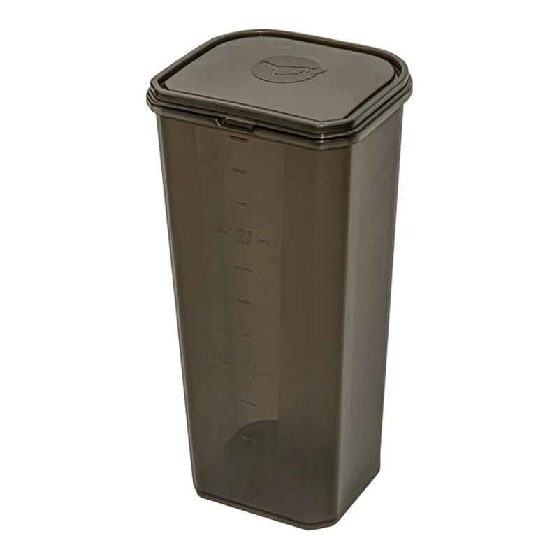 Korda - Spare Kontainers 3l 3 Korda - Spare Kontainers 3l