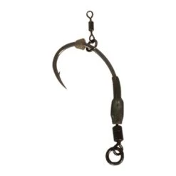 Korda - Spinner Hook Sections Krank