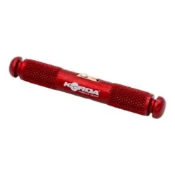 Korda - Strippa Tool