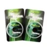 Korda - Super Natural Weed Green 25lb 1 Korda - Super Natural Weed Green 25lb -Angelzubehör Rabatt korda super natural weed green 25lb