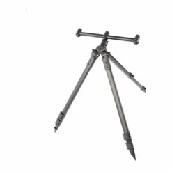 Korum - Compact River Tripod