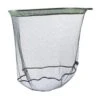 Korum - Speci-Square Net 30 Inch 2 Korum - Speci-Square Net 30 Inch -Angelzubehör Rabatt korum speci square net 30 inch