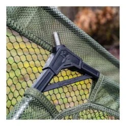 Korum - Speci-Square Net 30 Inch -Angelzubehör Rabatt korum speci square net 30 inch2