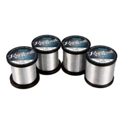 Kryston - Krystonite Super Mono Clear 1000m