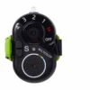 MADCAT - Smart Alarm MCL Multicolor - Single -Angelzubehör Rabatt madcat smart alarm mcl multicolor single