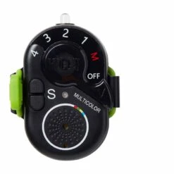 MADCAT - Smart Alarm MCL Multicolor - Single