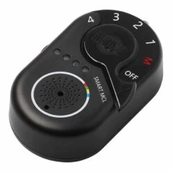 MADCAT - Smart Alarm MCL Set Multicolor -Angelzubehör Rabatt madcat smart alarm mcl set multicolor5