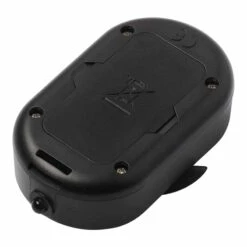 MADCAT - Smart Alarm MCL Set Multicolor -Angelzubehör Rabatt madcat smart alarm mcl set multicolor6