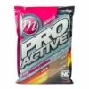 Mainline - Allround Cereal Mix - Pro - Active -Angelzubehör Rabatt mainline allround cereal mix pro active