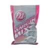 Mainline - Margin Mix 1kg 1 Mainline - Margin Mix 1kg -Angelzubehör Rabatt mainline margin mix 1kg