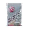 Mainline - Match Method Fine Fishmeal & Pellet Mix 1kg -Angelzubehör Rabatt mainline match method fine fishmeal pellet mix 1kg
