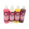 Mainline - Stick Mix Liquid 500ml -Angelzubehör Rabatt mainline stick mix liquid 500ml