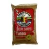 Marcel Van Den Eynde - Turbo Braun 2kg -Angelzubehör Rabatt marcel van den eynde turbo braun 2kg
