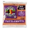Marcel Van Den Eynde - Tutti-Frutti 250g -Angelzubehör Rabatt marcel van den eynde tutti frutti 250g