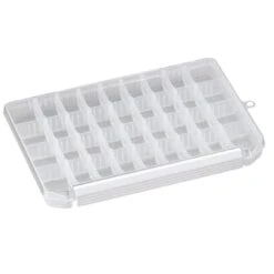 MEIHO - Clear Case C- 1200 NS