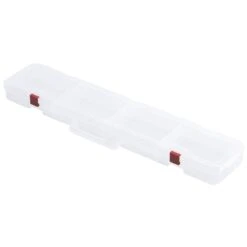 MEIHO - Long Case 620 (62cm Innen)