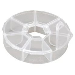 MEIHO - PC-97 Rundverteiler 97 Mm