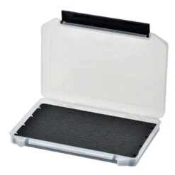 MEIHO - SC-3010 (Slit Form)