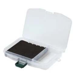 MEIHO - Slit Form Case F7