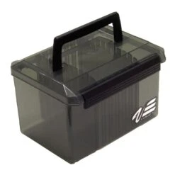 MEIHO - VS-4060 Schwarz