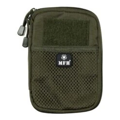 MFH - Dokumententasche Molle - Klein