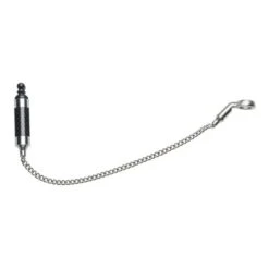 Mivardi - Hanger MCX Stainless - Carbon