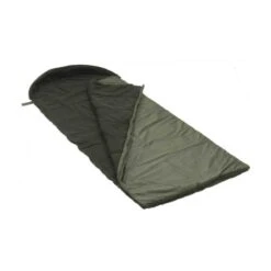 Mivardi - Sleeping Bag Easy