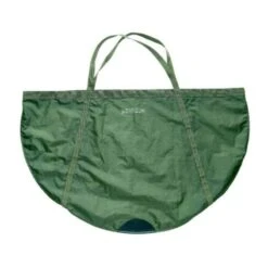 Mivardi - Weigh Sling Easy 2