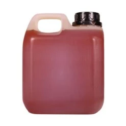 M&R Baits - Salmon Oil