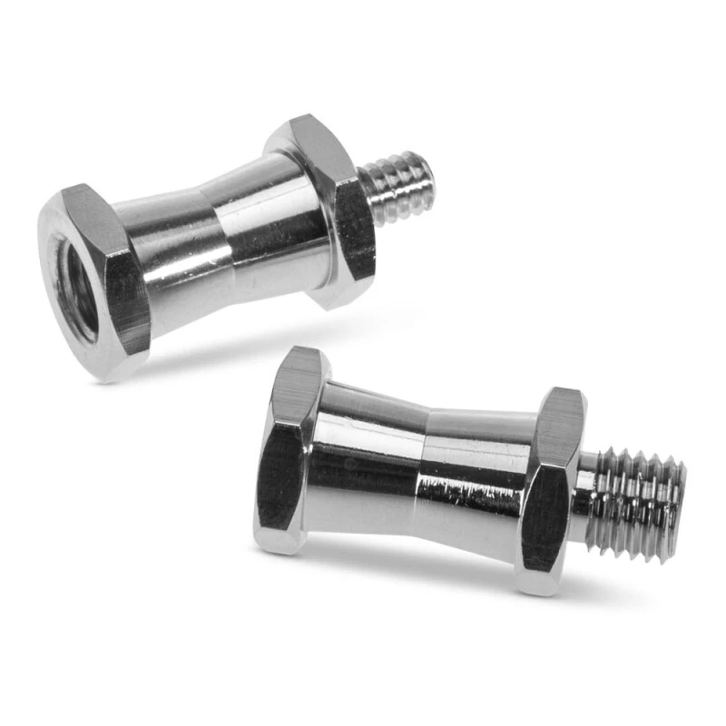 MS RANGE - Adaptor 4 MS RANGE - Adaptor – Bild 2