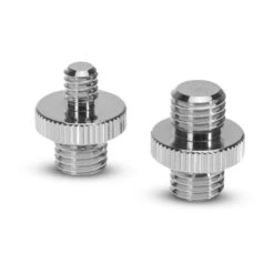 MS RANGE - Adaptor 7 MS RANGE - Adaptor -Angelzubehör Rabatt ms range adaptor3