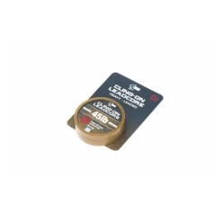 Nash - 45lb Cling-On Leadcore 7m