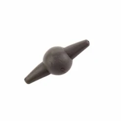 Nash - Helicopter Top Bead - Naked