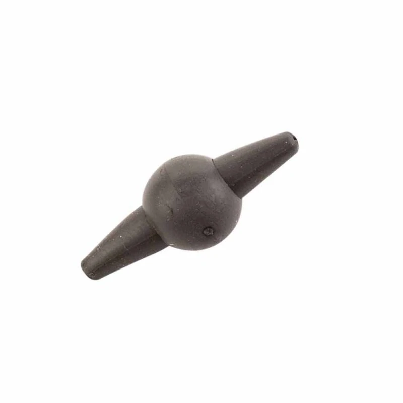 Nash - Helicopter Top Bead - Naked 3 Nash - Helicopter Top Bead - Naked